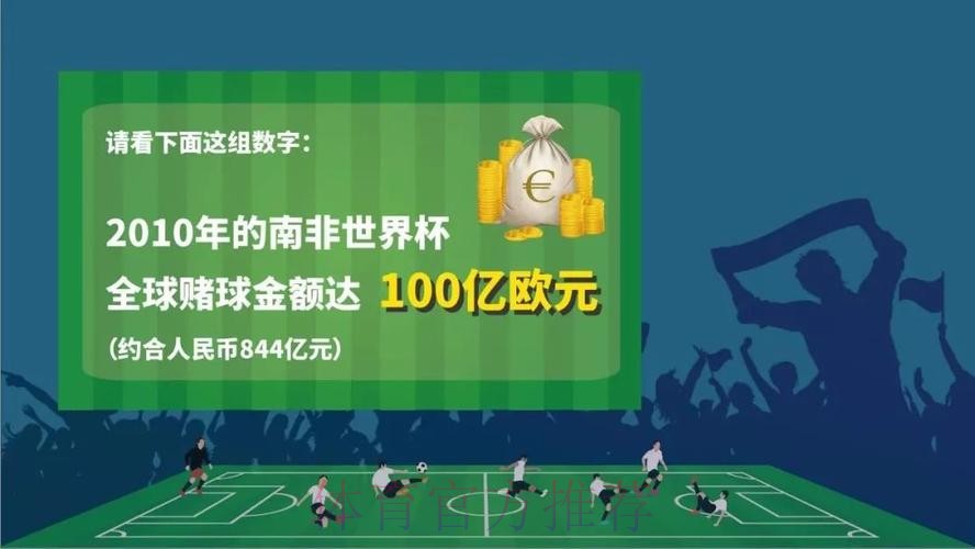 世界杯外围平台入口地址在线登录指南 世界杯外围平台入口地址在线登录指南